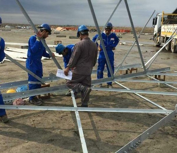 0958331cf4cf00b320a5b22e5ba242a3