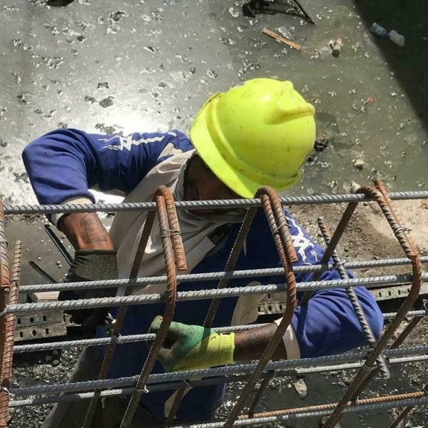 13d83ac6eee61c1aaf36f5c7c42443e0