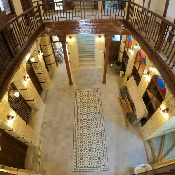 220d9c64415cf3d21b382a66d50751a7