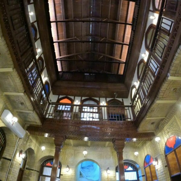 25dd53a410081e0f57587f2f8ec412bd