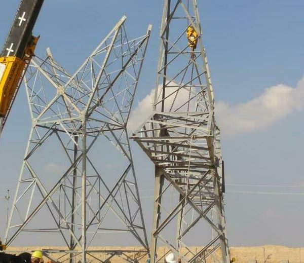 33dcc6498055cf2e51533f3ccd07f7ec