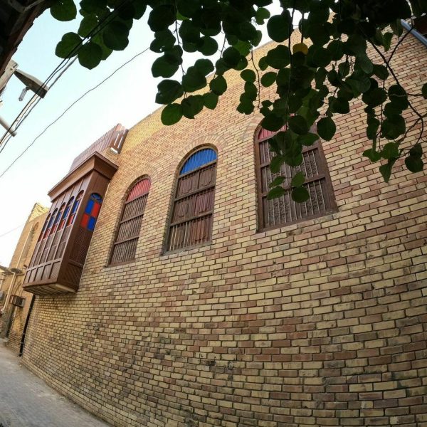 3830dd5628479739a1f710f28817f8af