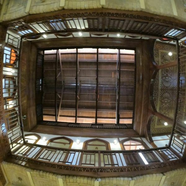 476e59de034766d1be1b9761f83df2db