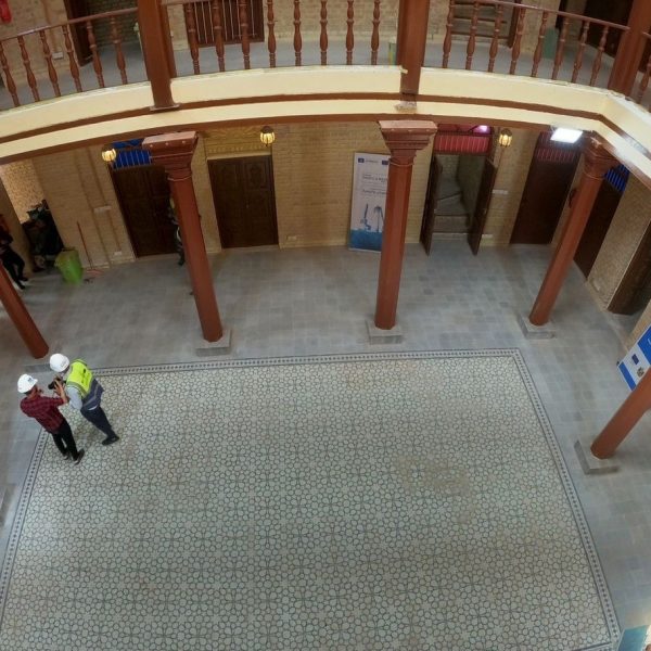 549b54a9c0250e5526551e19d2c82bd6