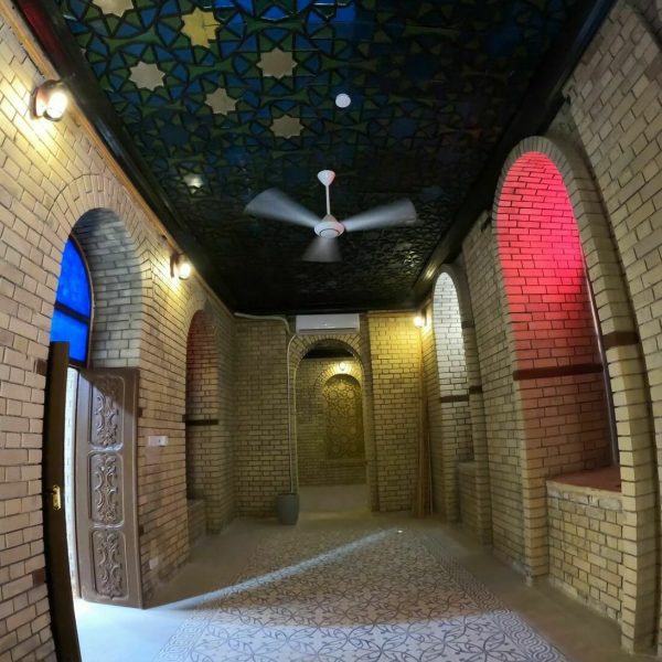 55ee363f1c67d376d82ea207178f31e9