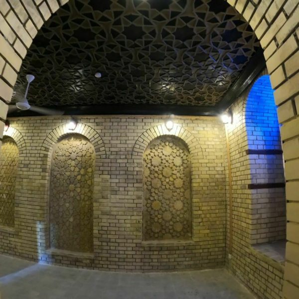 5f3e0fd057ac53e7b7f0c751694b73e3