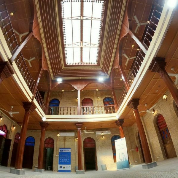 727a6967813886a6f71e3d3d330b64cc