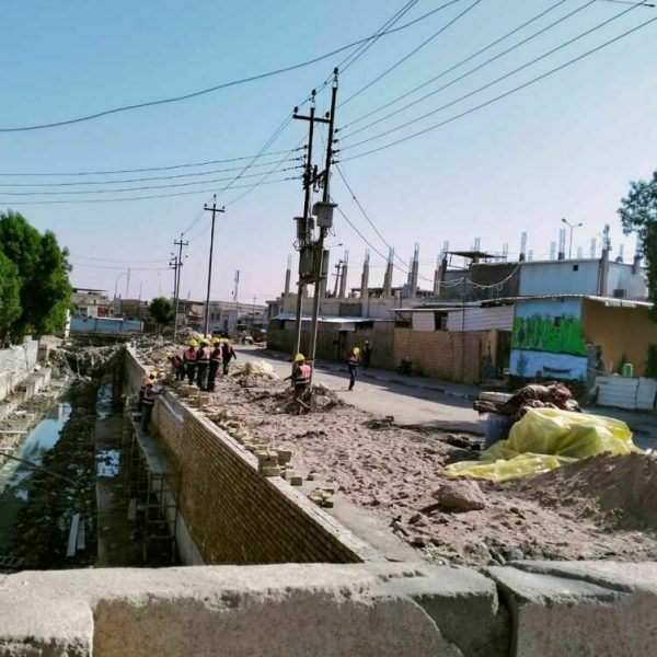 a2732315c86a5bffd83e90b852f5eec1