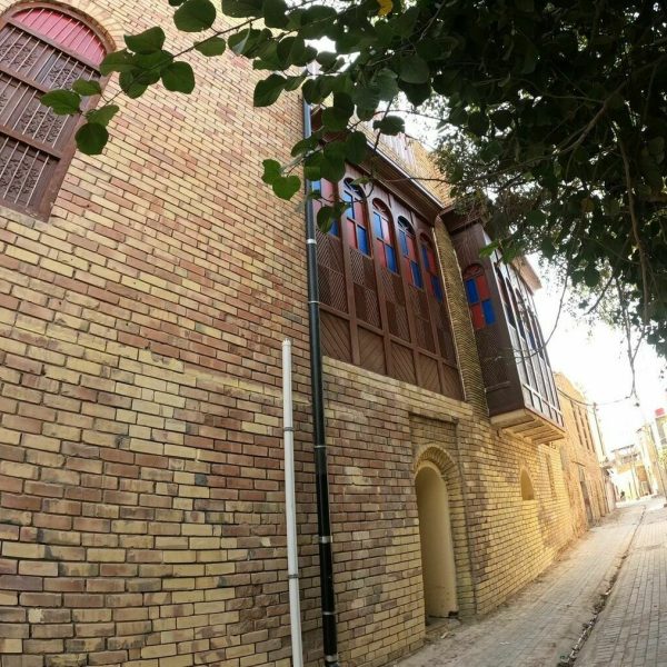 b53a51cb15194eed0a1fbd5f4fa1018e