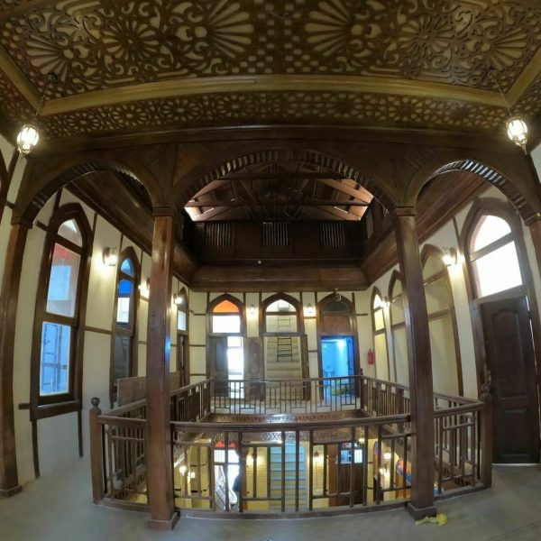 dae33130a2ebcb07bc58f6ef025f0c19