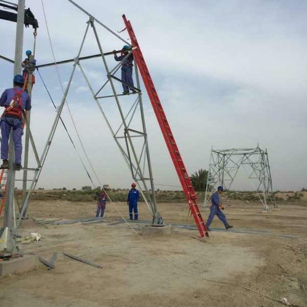 db7958ebe3a26caac1161fe97fab57b5