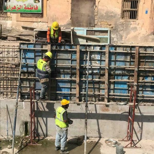 f937e547330613c9ab767043d32b25f1