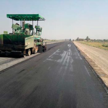 full_3pN2b11P full_3pN2b11P