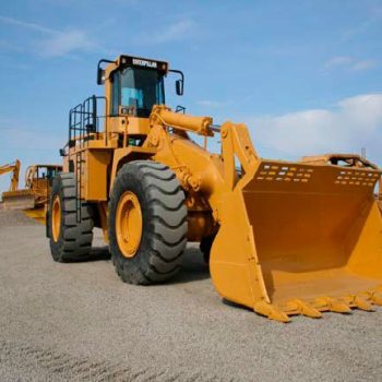 full_5dMqYjNr full_5dMqYjNr