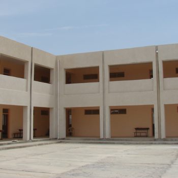 full_7Zn8AXxG full_7Zn8AXxG