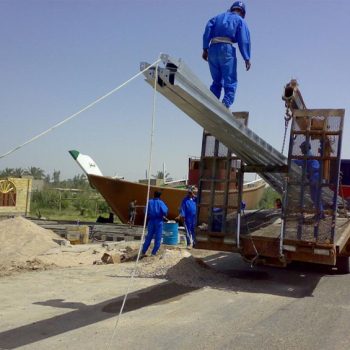 full_CnFEOA2X full_CnFEOA2X