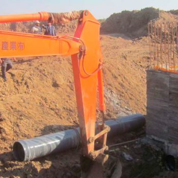 full_THKvi7r3 full_THKvi7r3