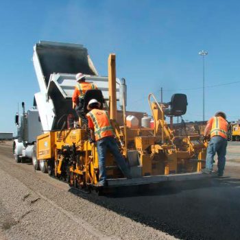 full_TupjXkg9 full_TupjXkg9