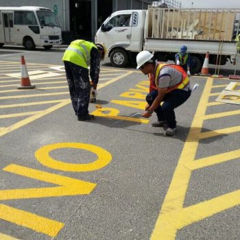 full_pZnNrqIo full_pZnNrqIo